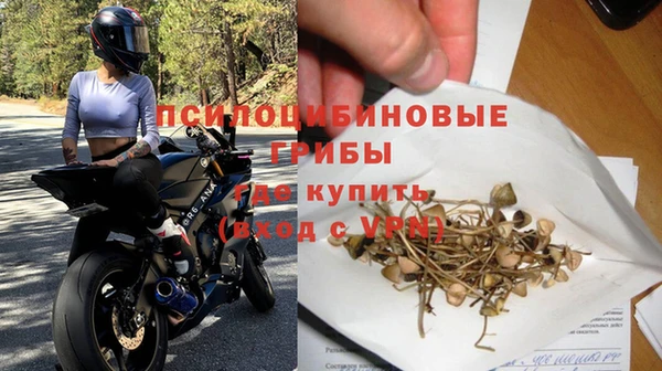 спиды Саяногорск