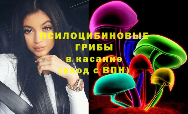спиды Саяногорск